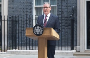keir-starmer-mak
