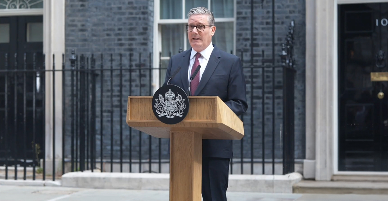 keir-starmer-mak