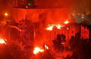 kiev