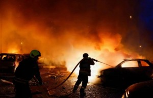 kiev
