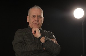 kim mehmeti