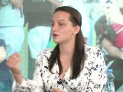 “Nuk krahasohet shkopi gomës me vezët!”- Dhuna policore ndaj protestuesve, Kokaj: Ishte turpshme! Po identifikojmë efektivët! Suksesi i protestës? Rezistenca!