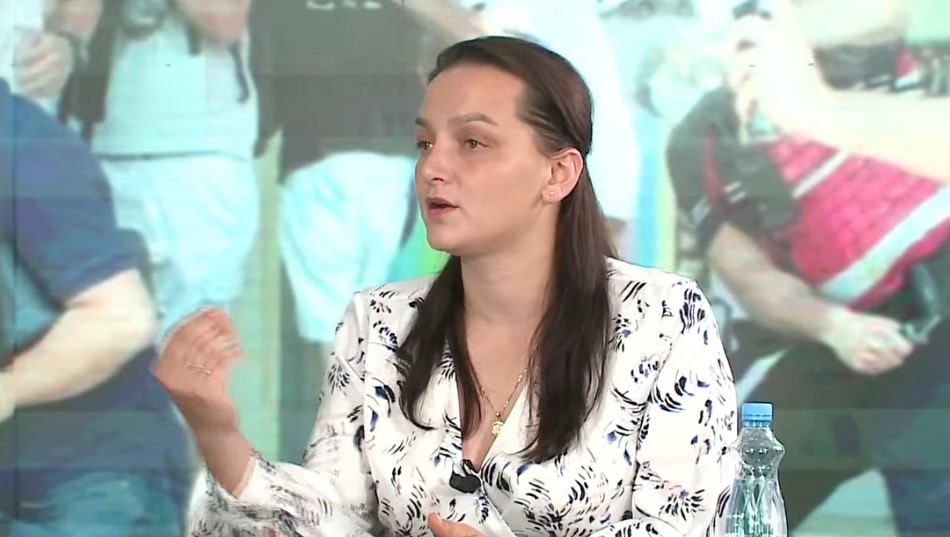 kokaj