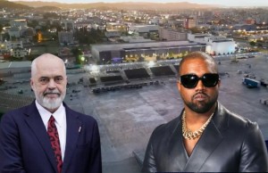 konceri rama kanye west