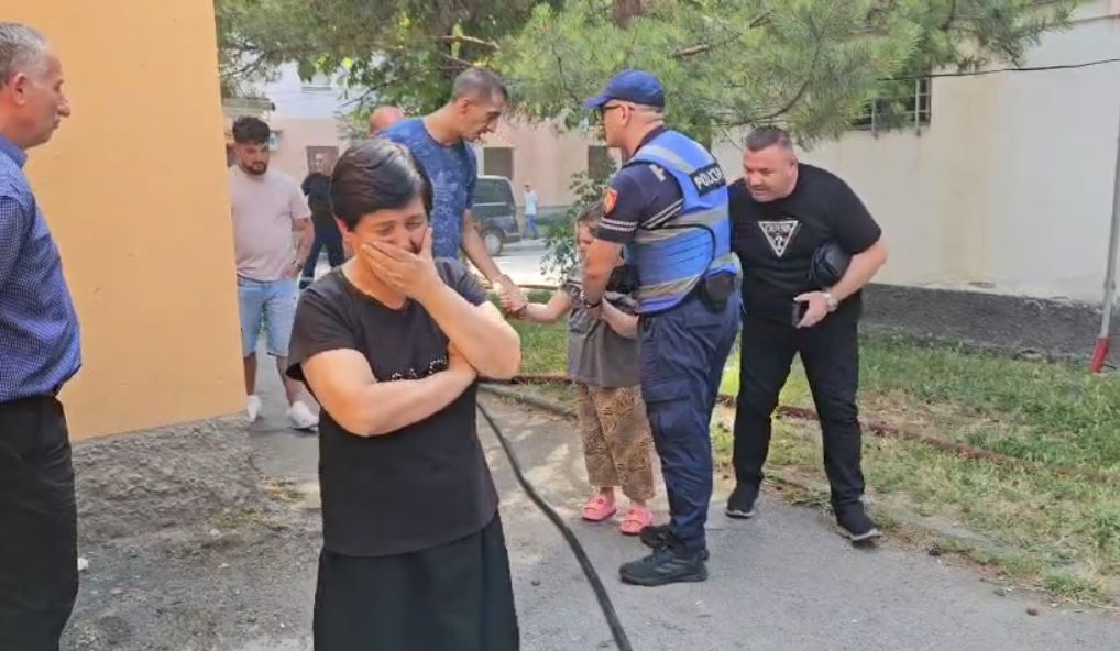 korce zjarr 4