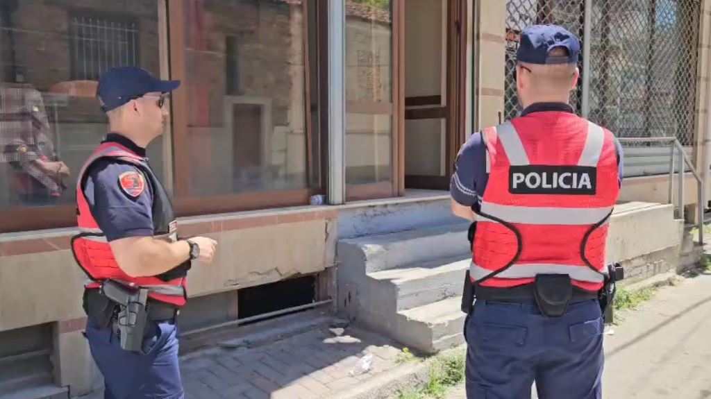 korce1