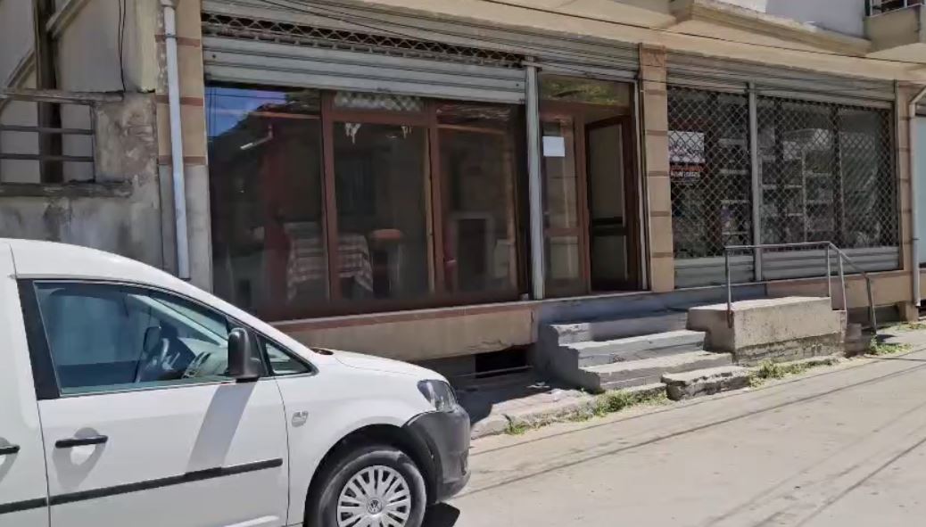 korce2