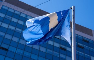 kosova