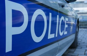 kosove policia