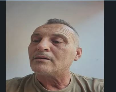 krenar ahmeti