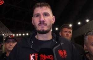 kristjan prenga
