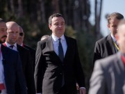 Analiza e REL: A ka ende rrugë për Kosovën drejt BE-së? Ku qëndron rajoni për integrimin