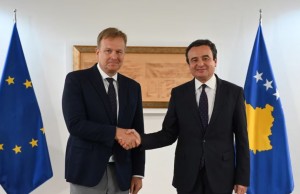kurti dhe sorensen