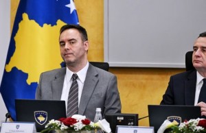kurti konjufca
