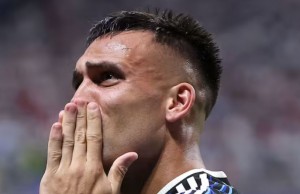 lautaro1