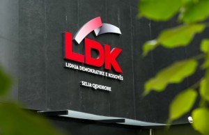 ldk