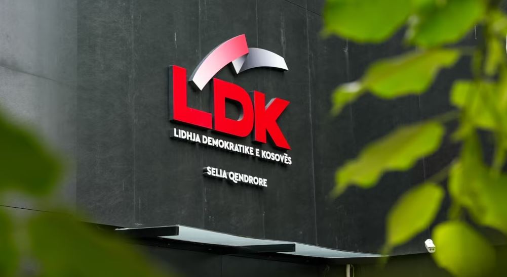 ldk