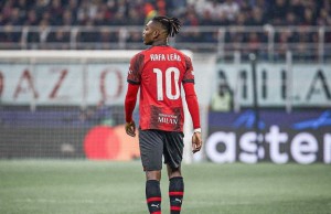 leao
