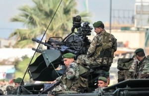 liban