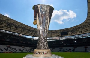 liga e europes