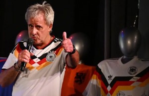 litbarski (1)