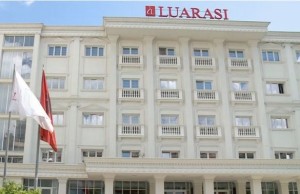 luarasi