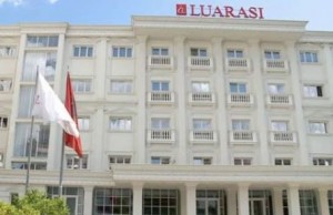 luarasi1