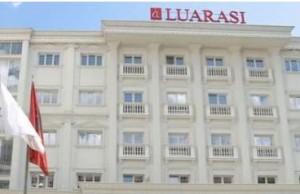 luarasi2