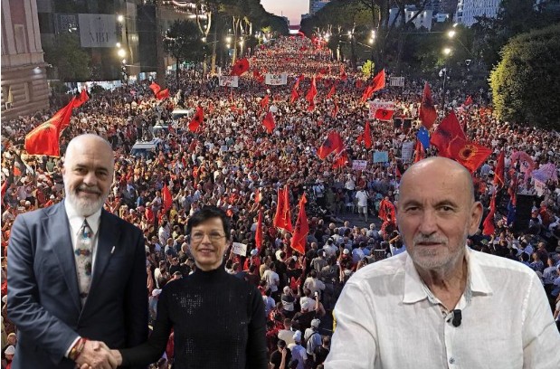 lubnja rama marta kos