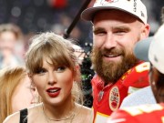 Taylor Swift i jep fund beqarisë? Detaje nga ceremonia sekrete dhe festa luksoze në New York