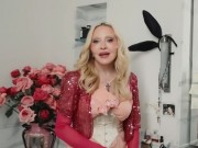 Madonna rrëfen për krizën shëndetësore që gati i kushtoi jetën: Isha në koma për dy ditë!