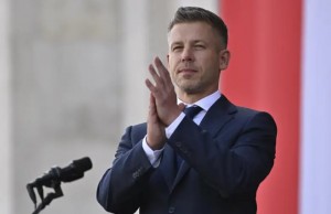 magyar