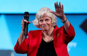 maketa-ann-widdecombe (1)