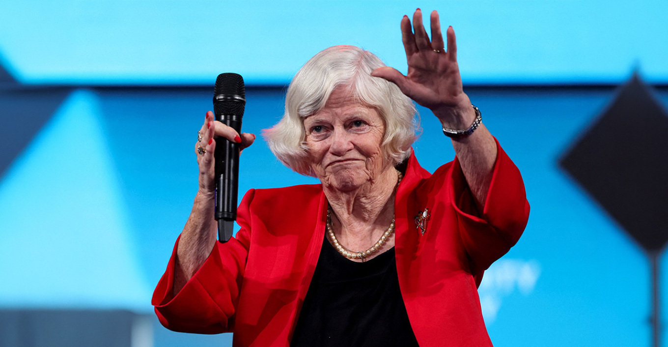 maketa-ann-widdecombe