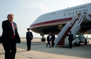 maketa-trump-air-force-neo