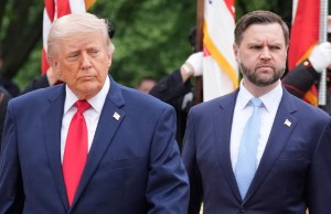 maketa-trump-dj-vance