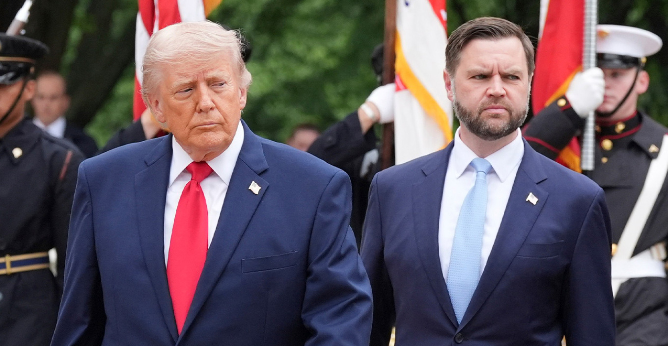 maketa-trump-dj-vance