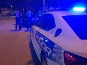 EMRI/ Vritet me armë zjarri 50-vjeçari në Vorë, u qëllua teksa po hynte në shtëpi