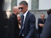 “Dritë në fund të tunelit” për kombëtaren e Italisë/ Maldinit i besohet posti i rëndësishëm, në krah do të ketë… Leonardon