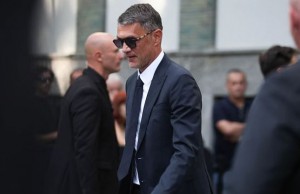 maldini