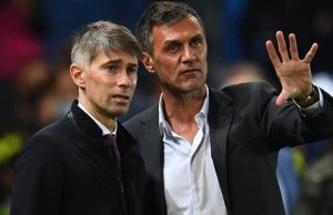 maldini-masara