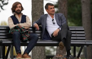 maldini-pirlo