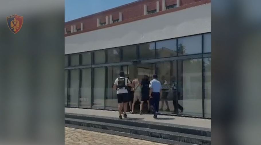 malesi e madhe