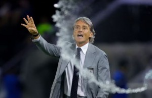 mancini