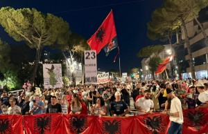 marshimi protesta e 50 (2)