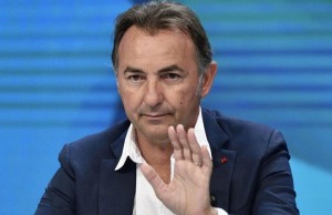 mauro (1)
