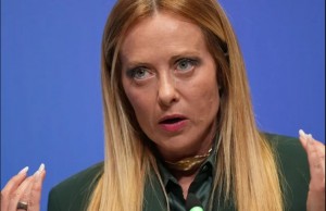 meloni
