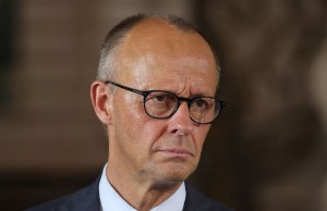 merz