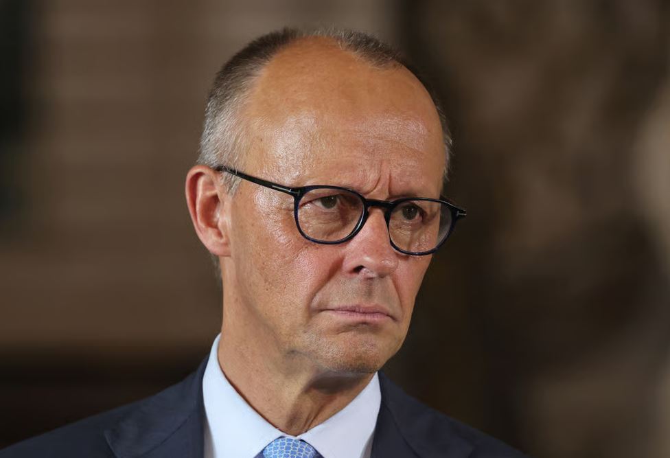 merz