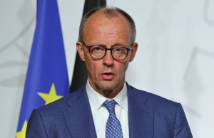 merz